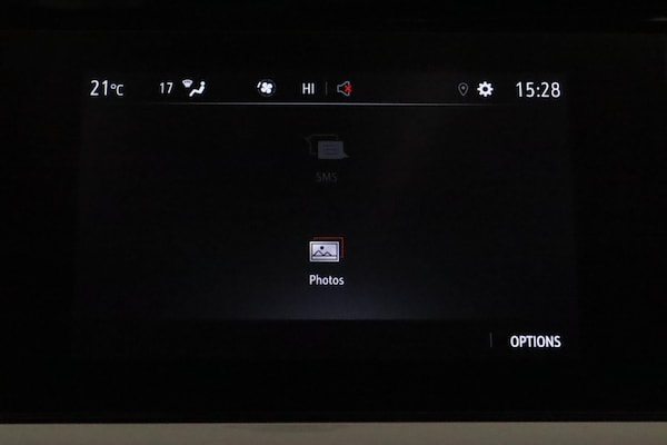Used Vauxhall Grandland 2022 for sale - 75623953: Photo 24