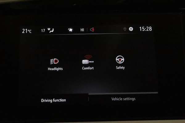 Used Vauxhall Grandland 2022 for sale - 75623953: Photo 26