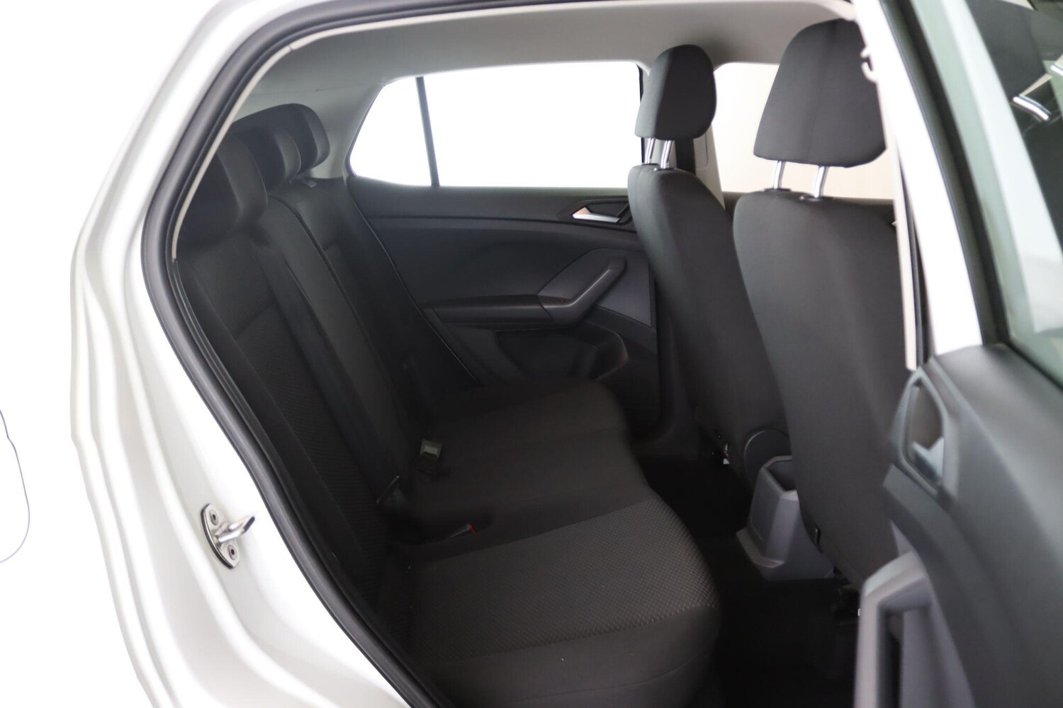 Used Volkswagen T-Cross 2019 for sale - 76137288: Photo 13