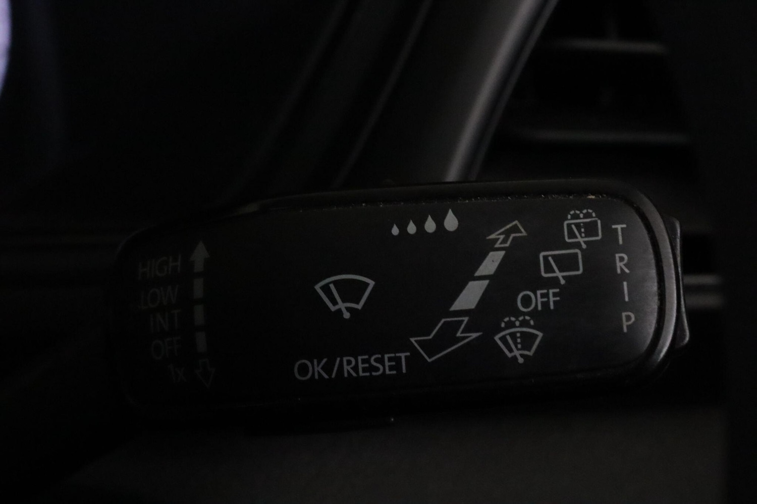 Used Volkswagen T-Cross 2019 for sale - 76137288: Photo 17