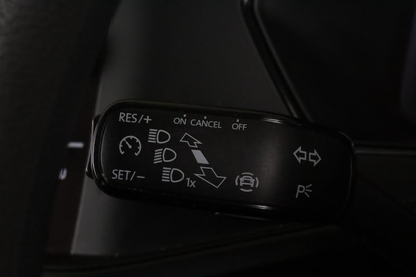 Used Volkswagen T-Cross 2019 for sale - 76137288: Photo 17