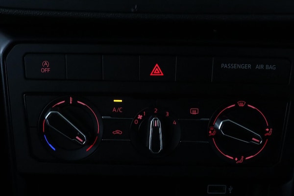 Used Volkswagen T-Cross 2019 for sale - 76137288: Photo 18
