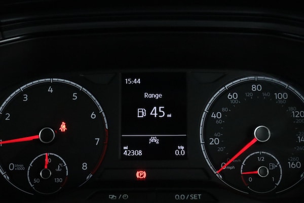 Used Volkswagen T-Cross 2019 for sale - 76137288: Photo 19
