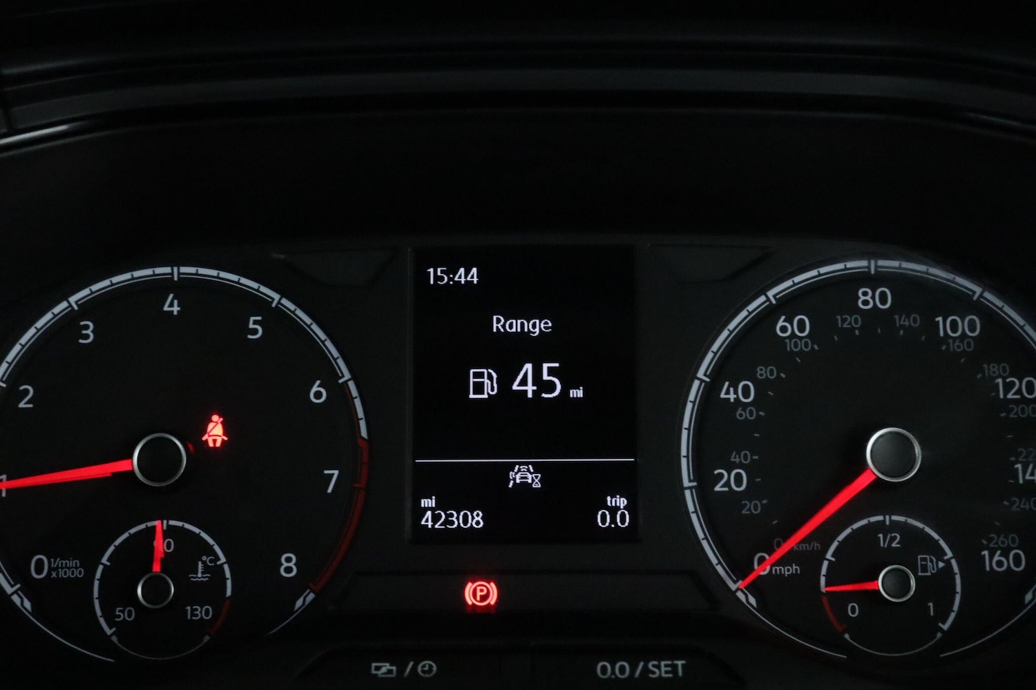 Used Volkswagen T-Cross 2019 for sale - 76137288: Photo 20