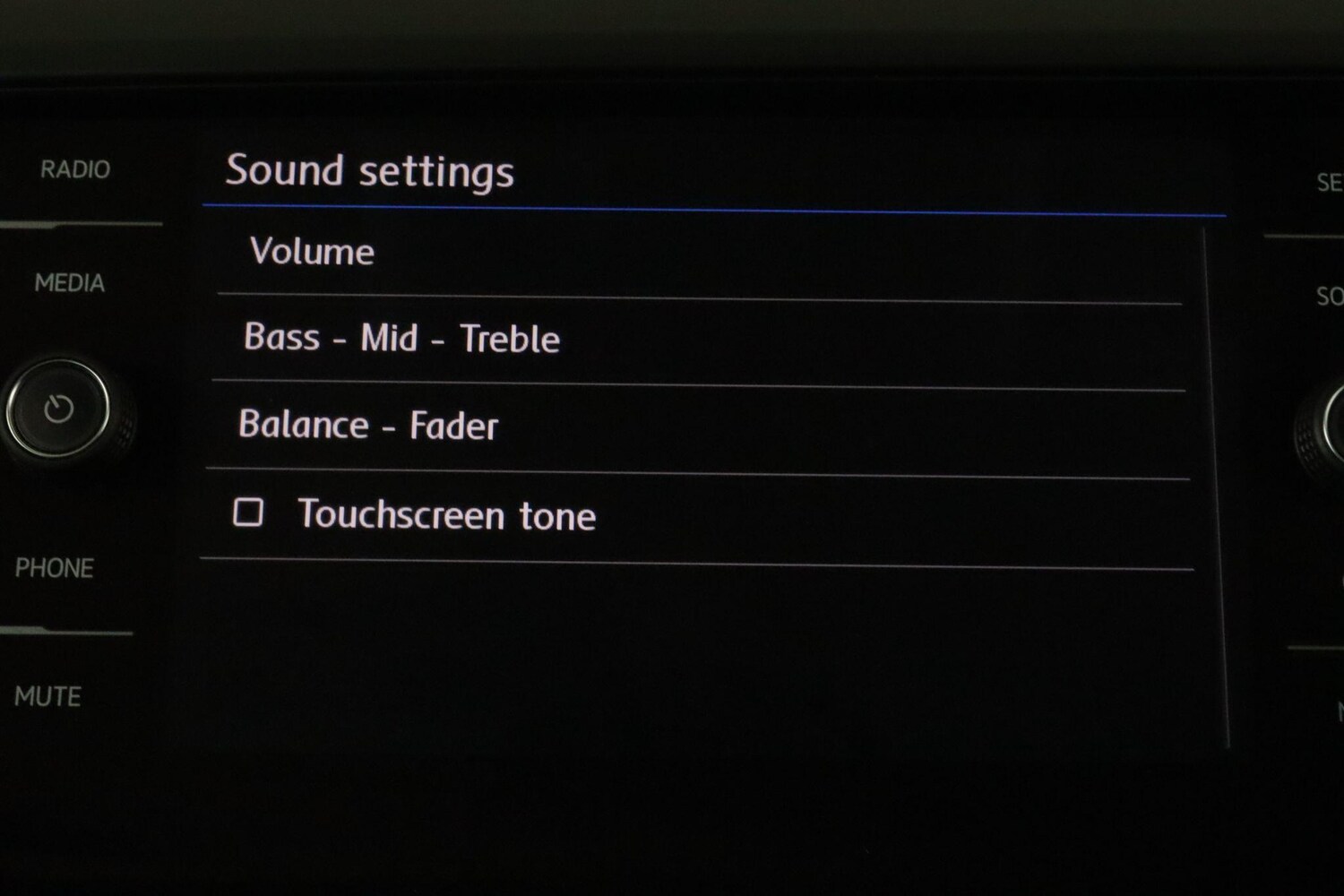 Used Volkswagen T-Cross 2019 for sale - 76137288: Photo 24