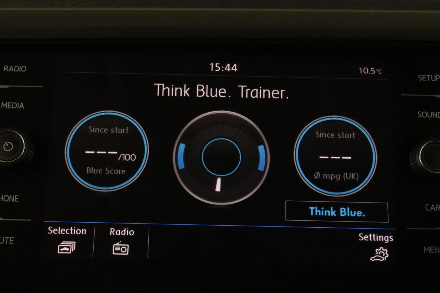 Used Volkswagen T-Cross 2019 for sale - 76137288: Photo 25