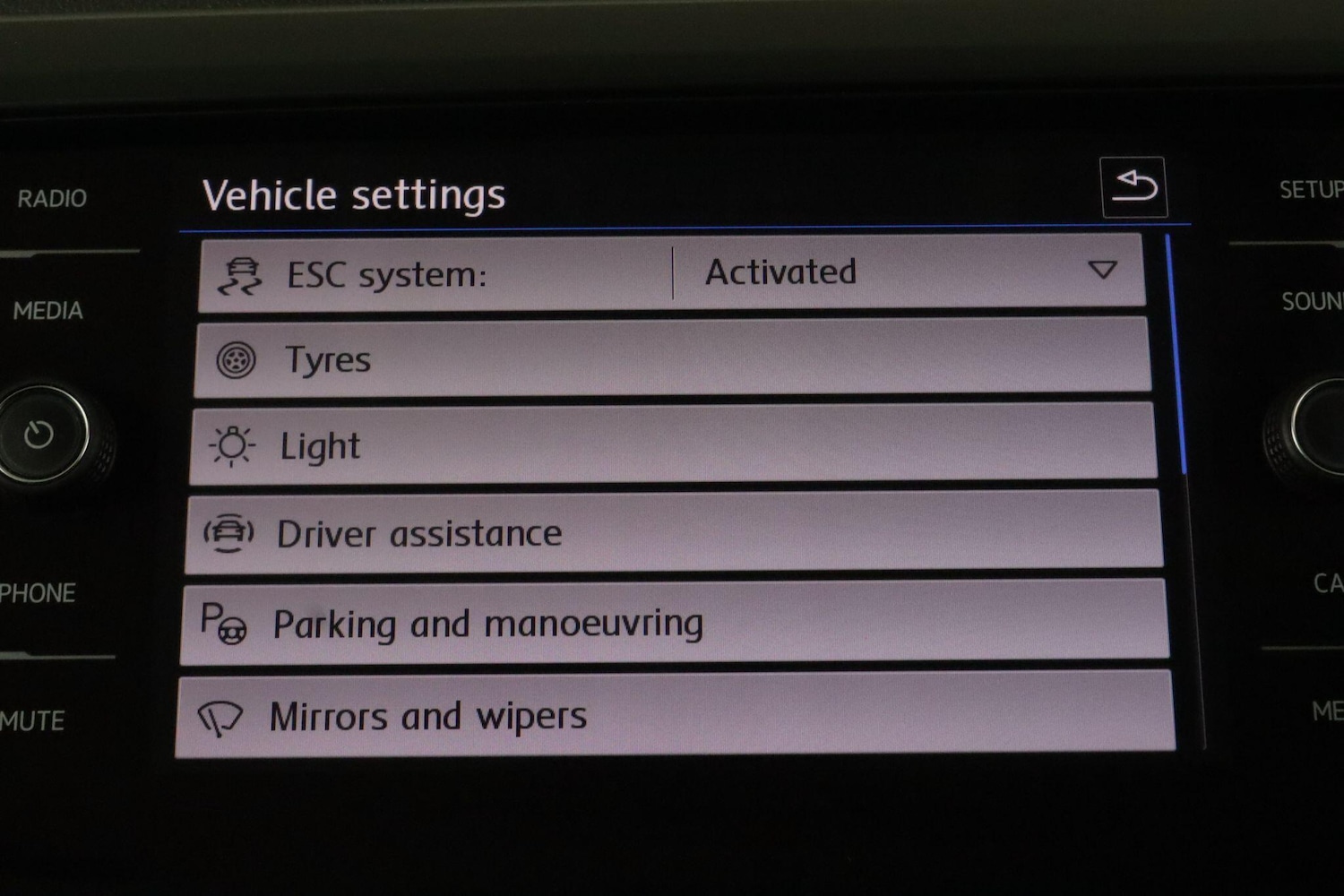 Used Volkswagen T-Cross 2019 for sale - 76137288: Photo 26