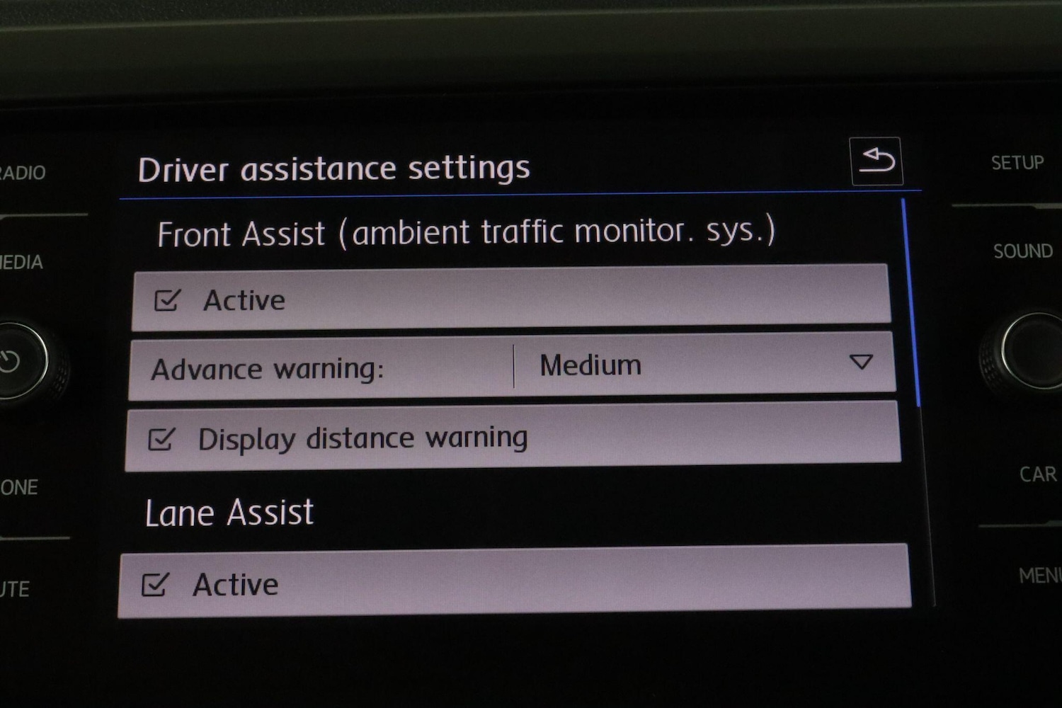 Used Volkswagen T-Cross 2019 for sale - 76137288: Photo 27