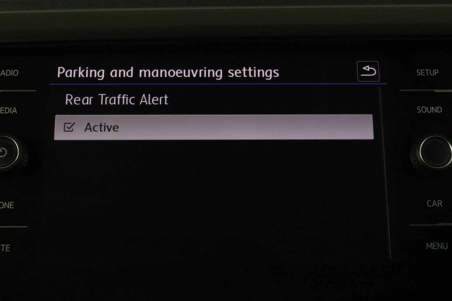 Used Volkswagen T-Cross 2019 for sale - 76137288: Photo 29