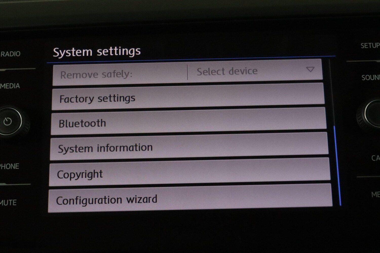 Used Volkswagen T-Cross 2019 for sale - 76137288: Photo 32