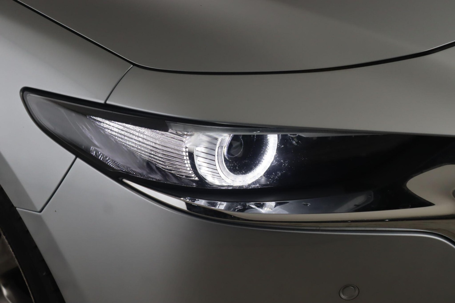 Used Mazda Mazda3 2020 for sale - 76283954: Photo 10