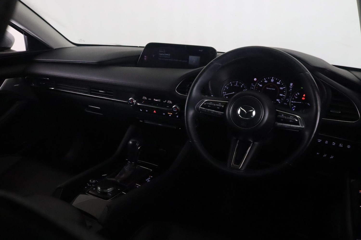 Used Mazda Mazda3 2020 for sale - 76283954: Photo 15