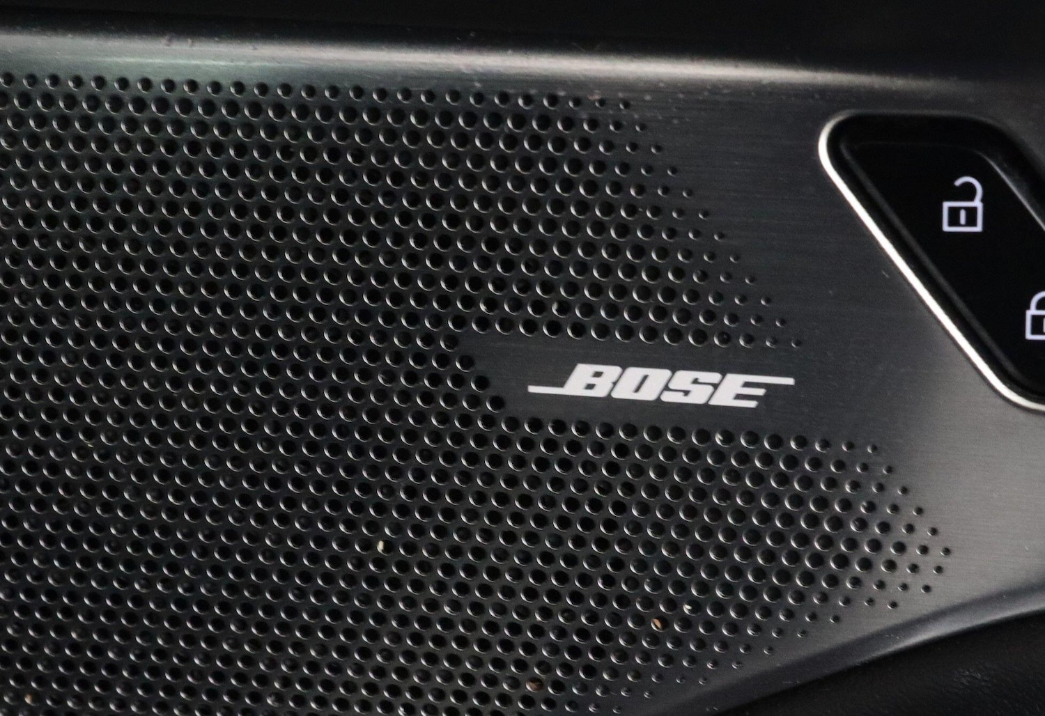 Used Mazda Mazda3 2020 for sale - 76283954: Photo 17