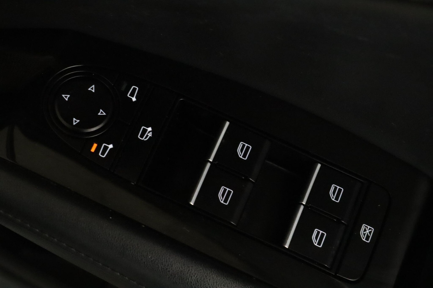 Used Mazda Mazda3 2020 for sale - 76283954: Photo 18