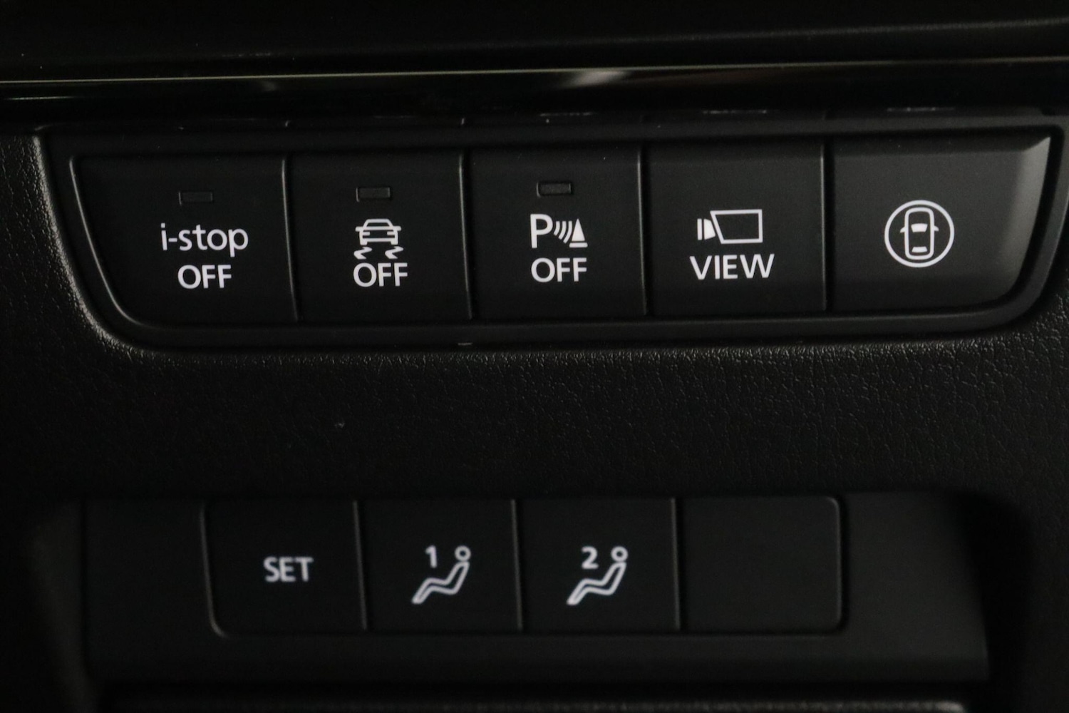 Used Mazda Mazda3 2020 for sale - 76283954: Photo 19