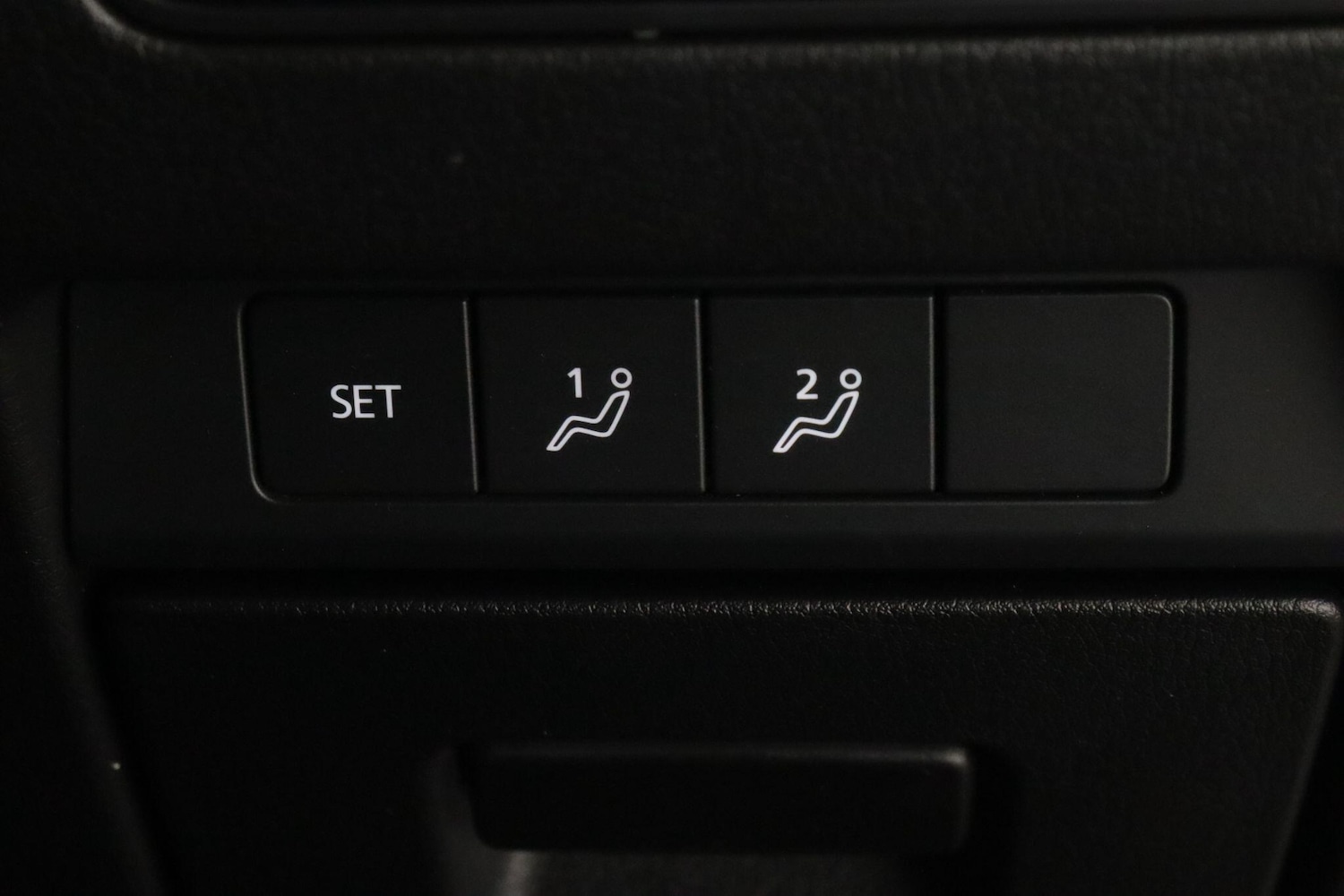 Used Mazda Mazda3 2020 for sale - 76283954: Photo 20