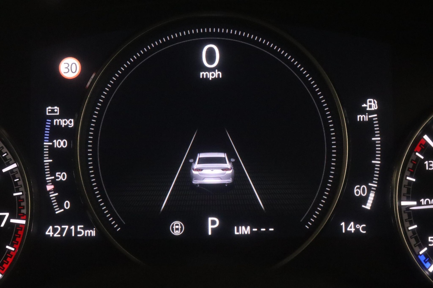 Used Mazda Mazda3 2020 for sale - 76283954: Photo 21