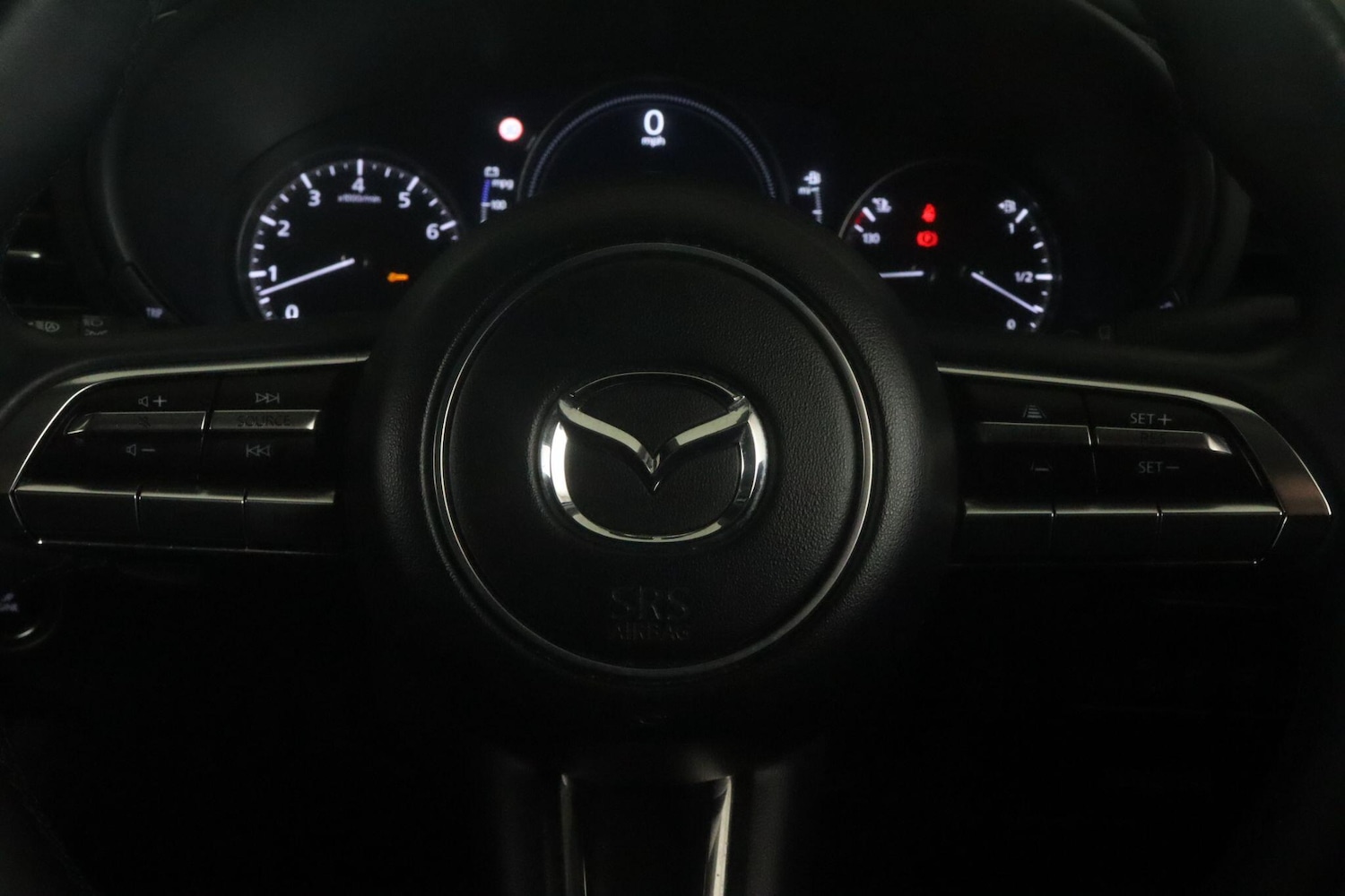 Used Mazda Mazda3 2020 for sale - 76283954: Photo 22