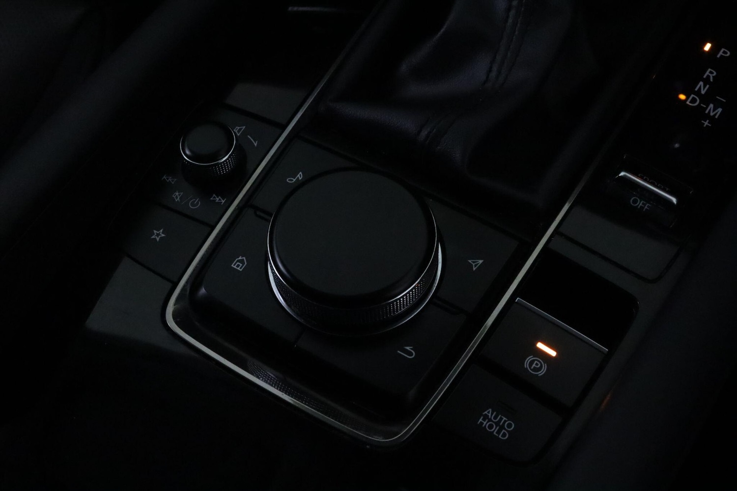 Used Mazda Mazda3 2020 for sale - 76283954: Photo 23