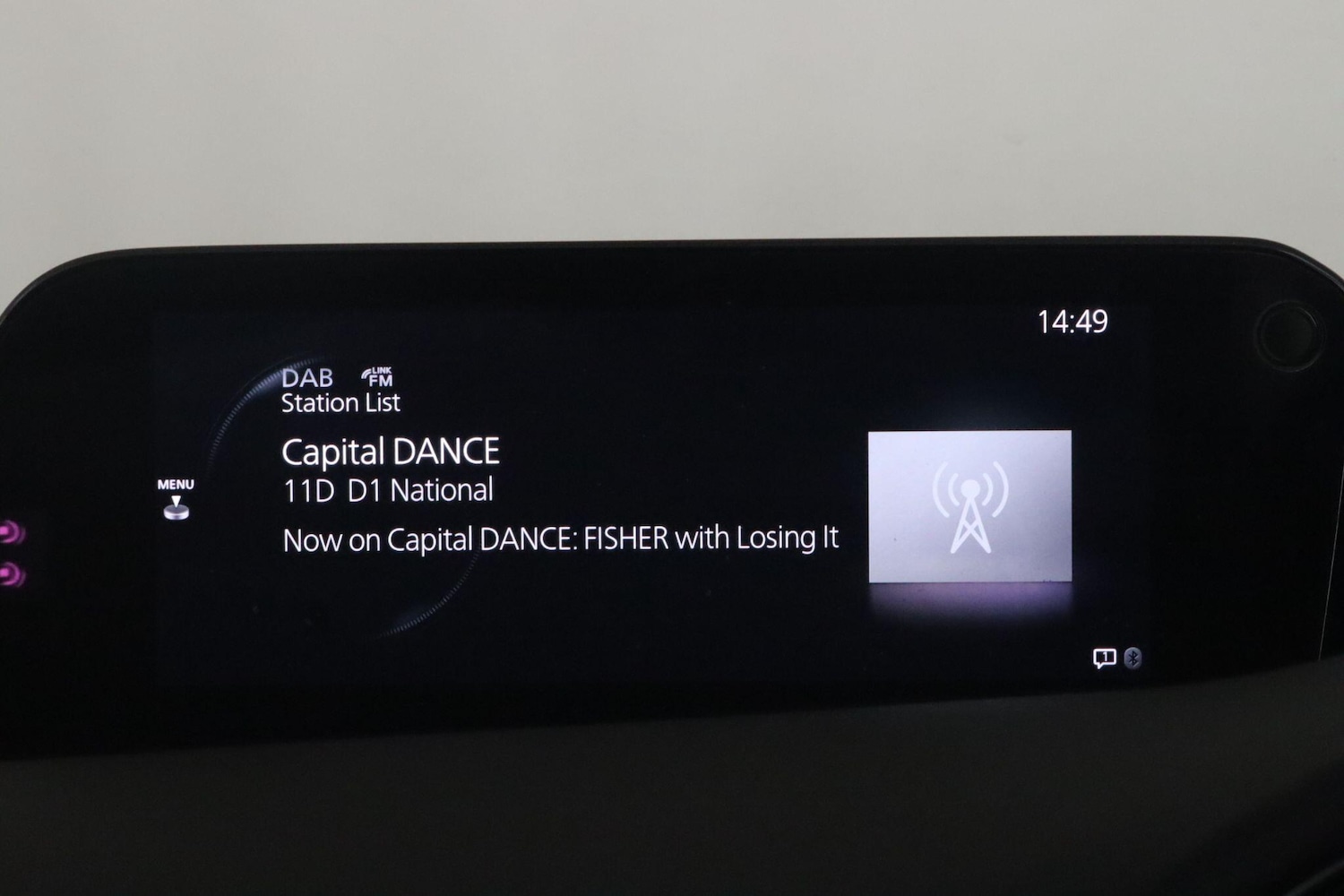 Used Mazda Mazda3 2020 for sale - 76283954: Photo 26