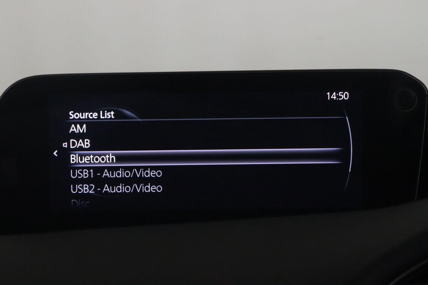 Used Mazda Mazda3 2020 for sale - 76283954: Photo 27