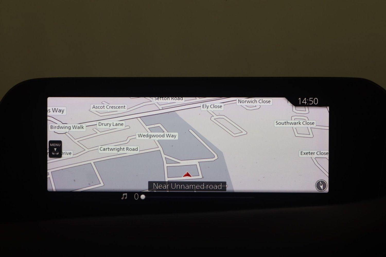 Used Mazda Mazda3 2020 for sale - 76283954: Photo 28