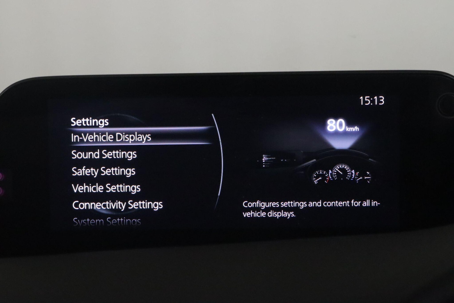 Used Mazda Mazda3 2020 for sale - 76283954: Photo 29