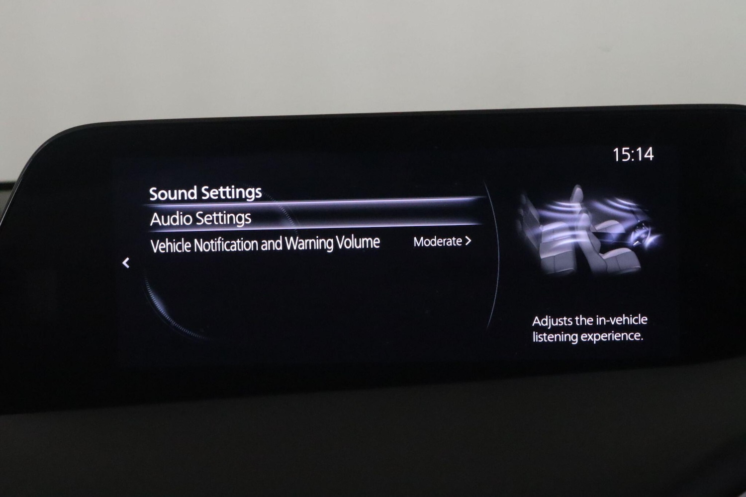 Used Mazda Mazda3 2020 for sale - 76283954: Photo 30