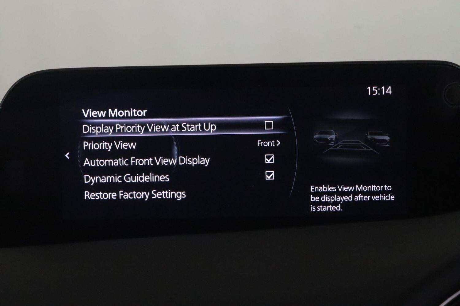 Used Mazda Mazda3 2020 for sale - 76283954: Photo 36