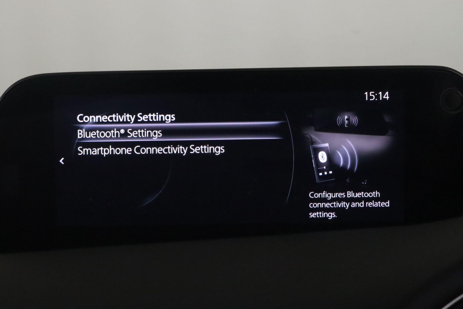 Used Mazda Mazda3 2020 for sale - 76283954: Photo 38