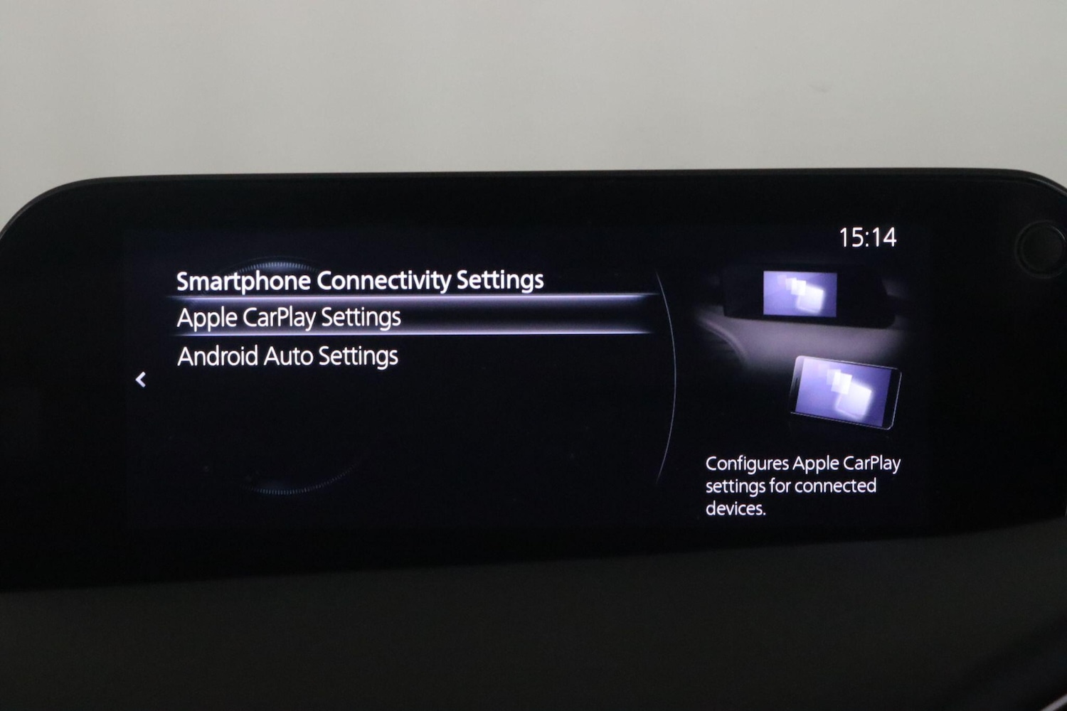 Used Mazda Mazda3 2020 for sale - 76283954: Photo 39