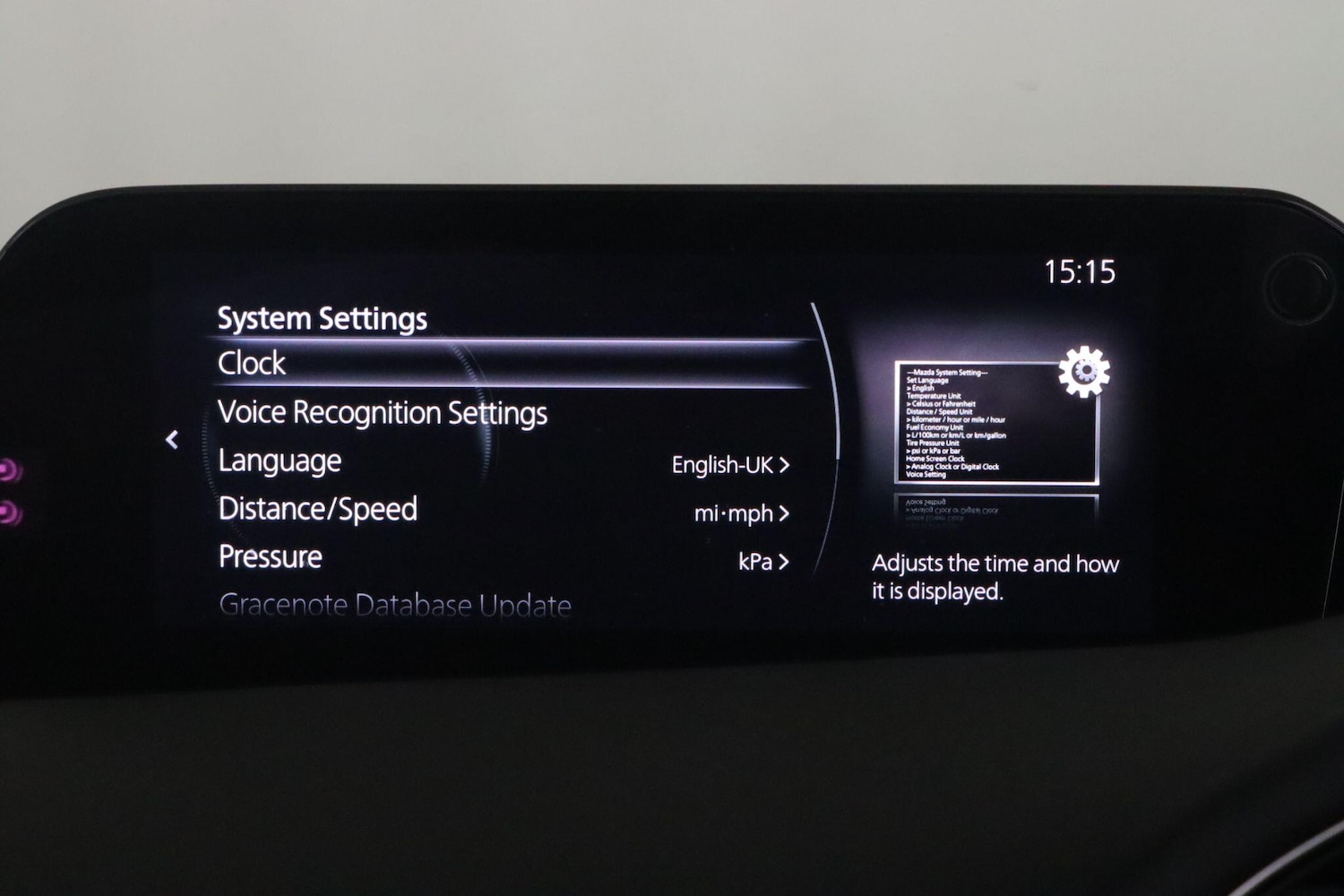 Used Mazda Mazda3 2020 for sale - 76283954: Photo 40