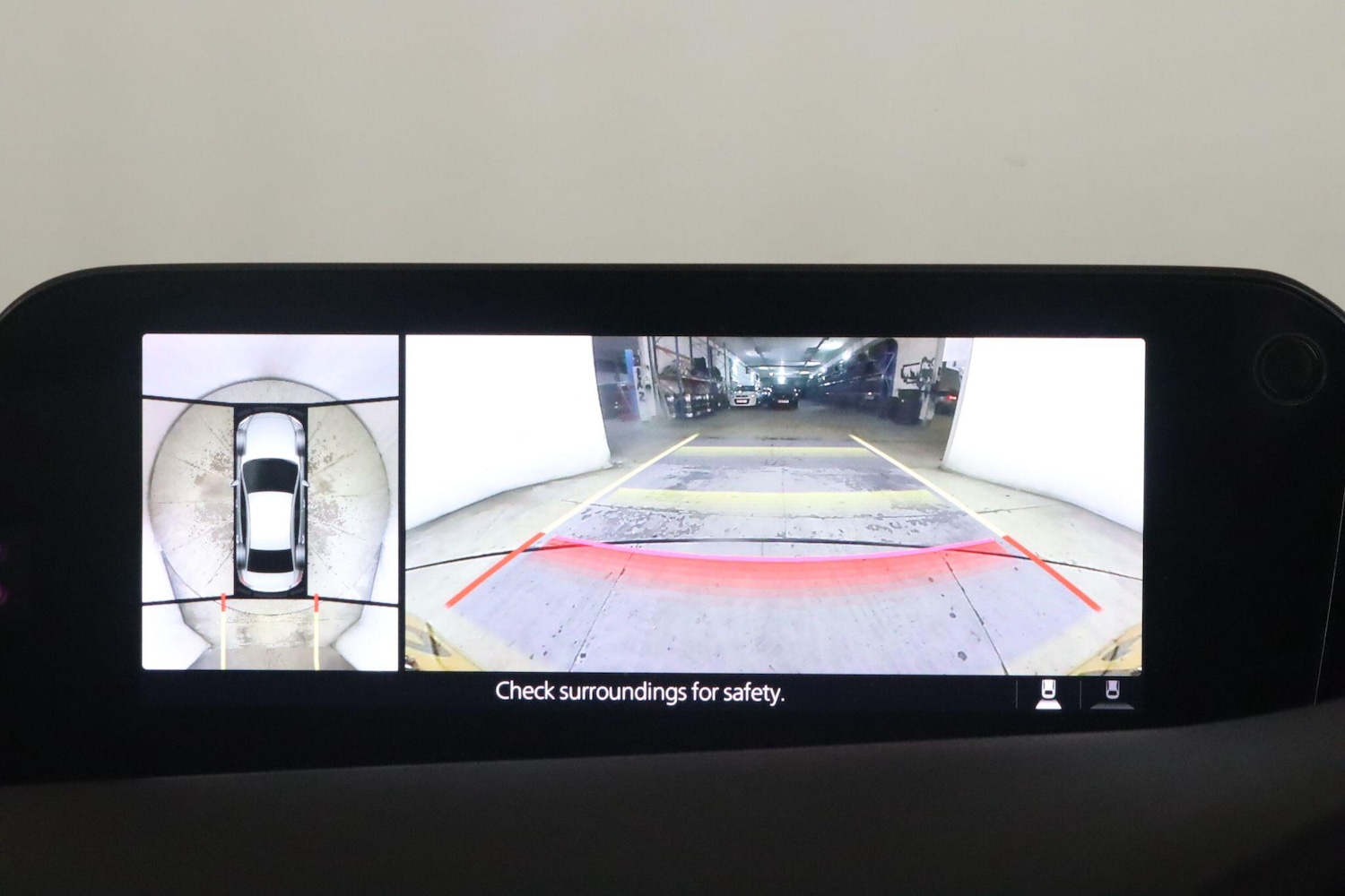 Used Mazda Mazda3 2020 for sale - 76283954: Photo 41