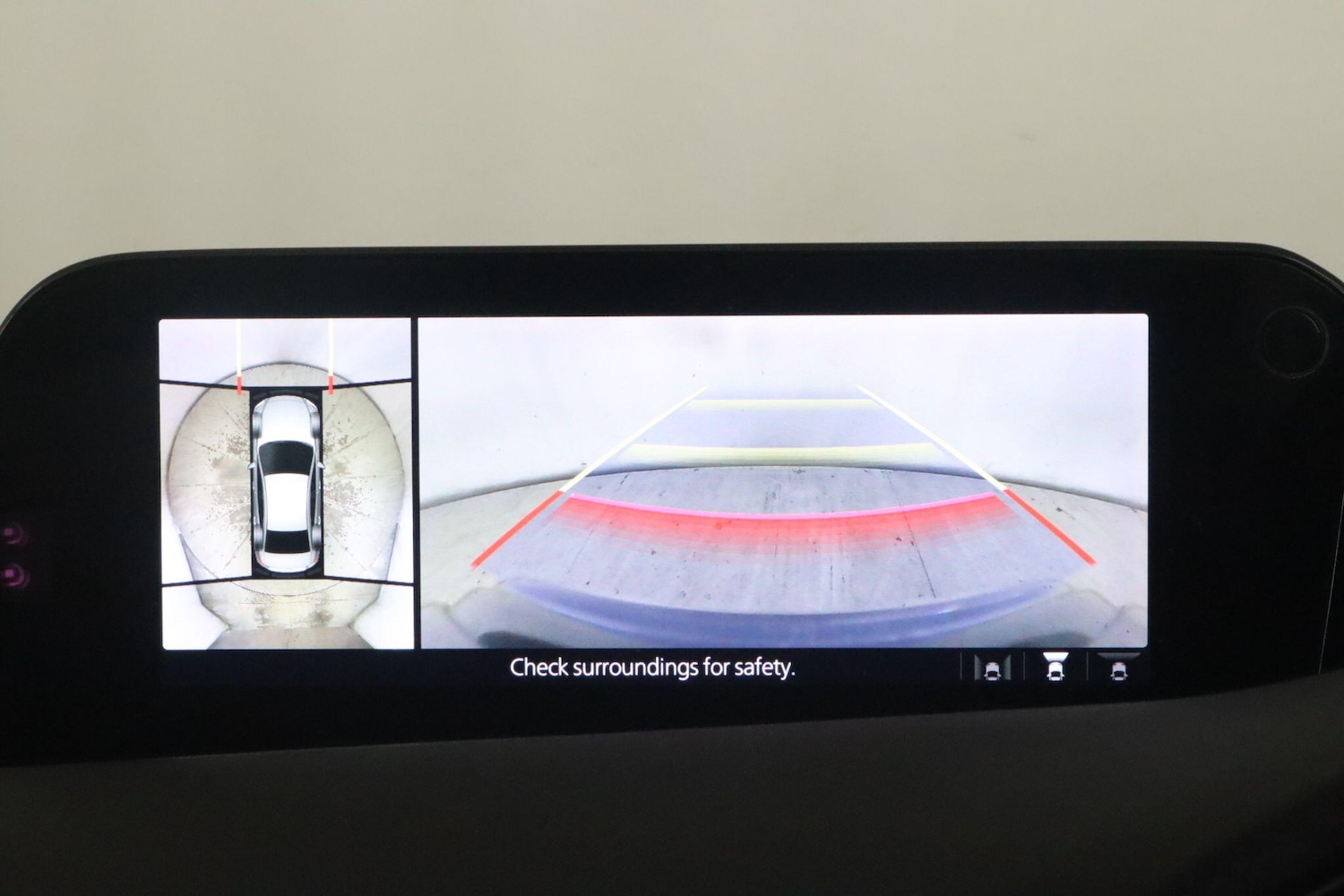 Used Mazda Mazda3 2020 for sale - 76283954: Photo 42