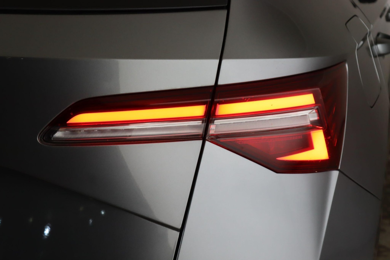 Used Skoda Karoq 2022 for sale - 76024840: Photo 11