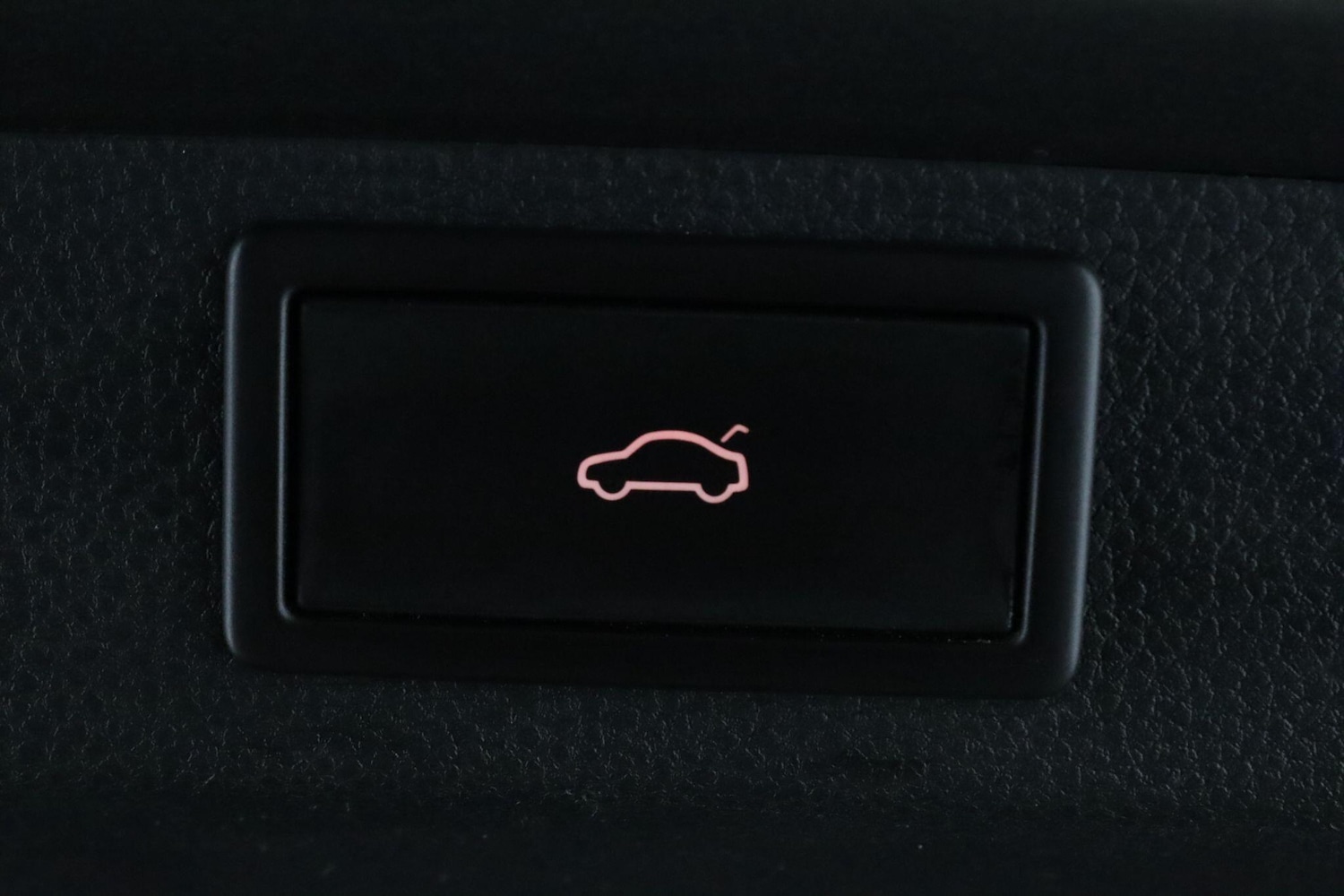 Used Skoda Karoq 2022 for sale - 76024840: Photo 14