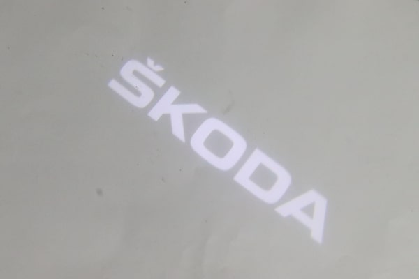 Used Skoda Karoq 2022 for sale - 76024840: Photo 19