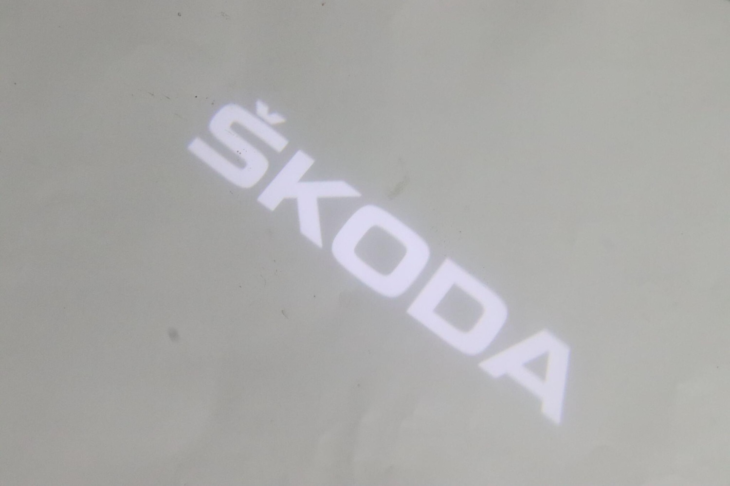 Used Skoda Karoq 2022 for sale - 76024840: Photo 20