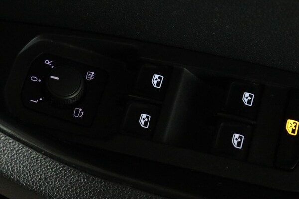 Used Skoda Karoq 2022 for sale - 76024840: Photo 20
