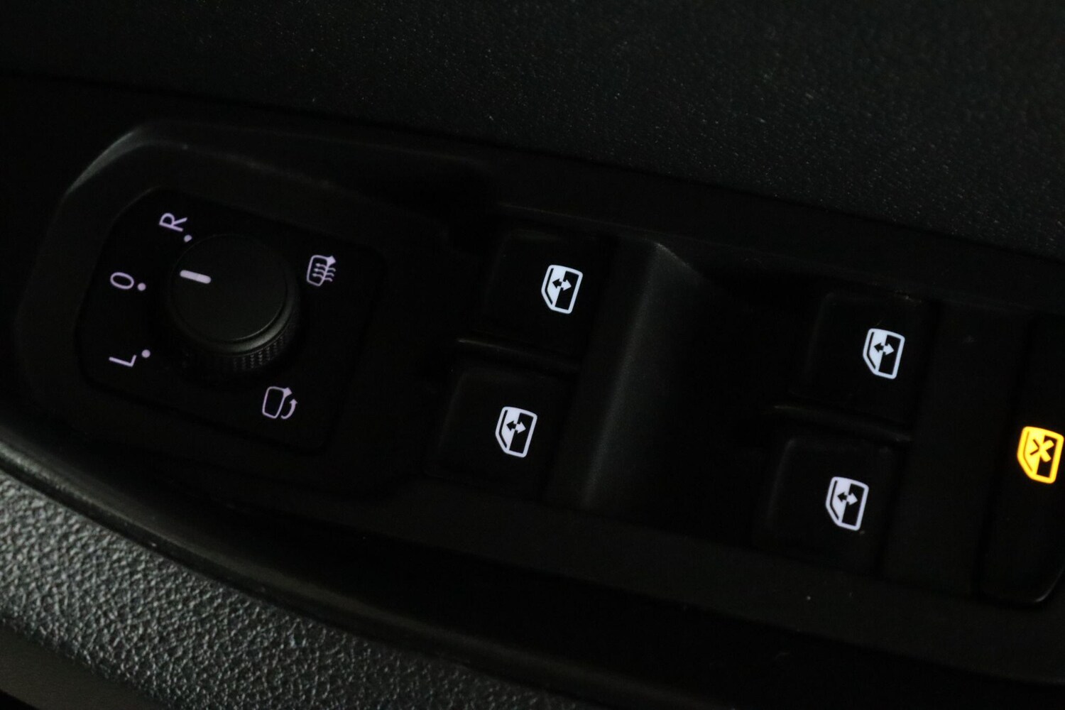 Used Skoda Karoq 2022 for sale - 76024840: Photo 21