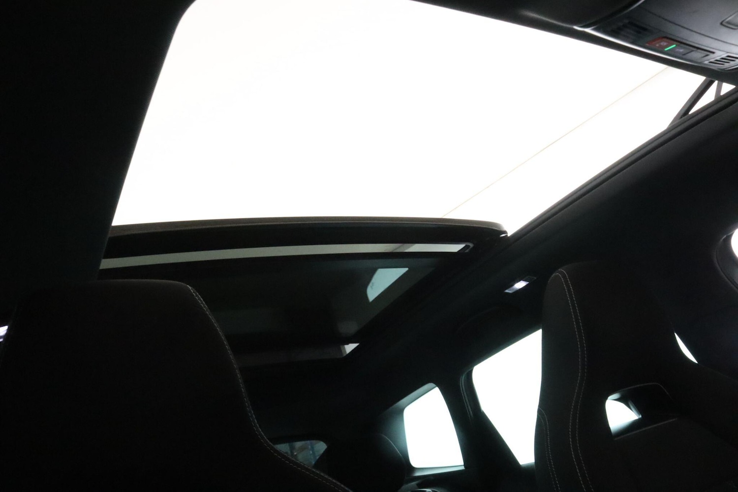 Used Skoda Karoq 2022 for sale - 76024840: Photo 22