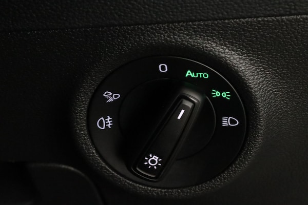Used Skoda Karoq 2022 for sale - 76024840: Photo 22
