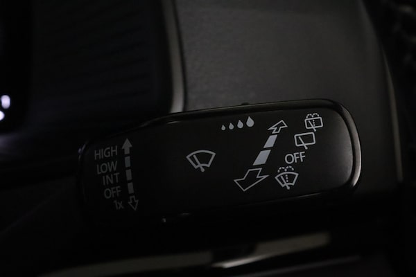 Used Skoda Karoq 2022 for sale - 76024840: Photo 24