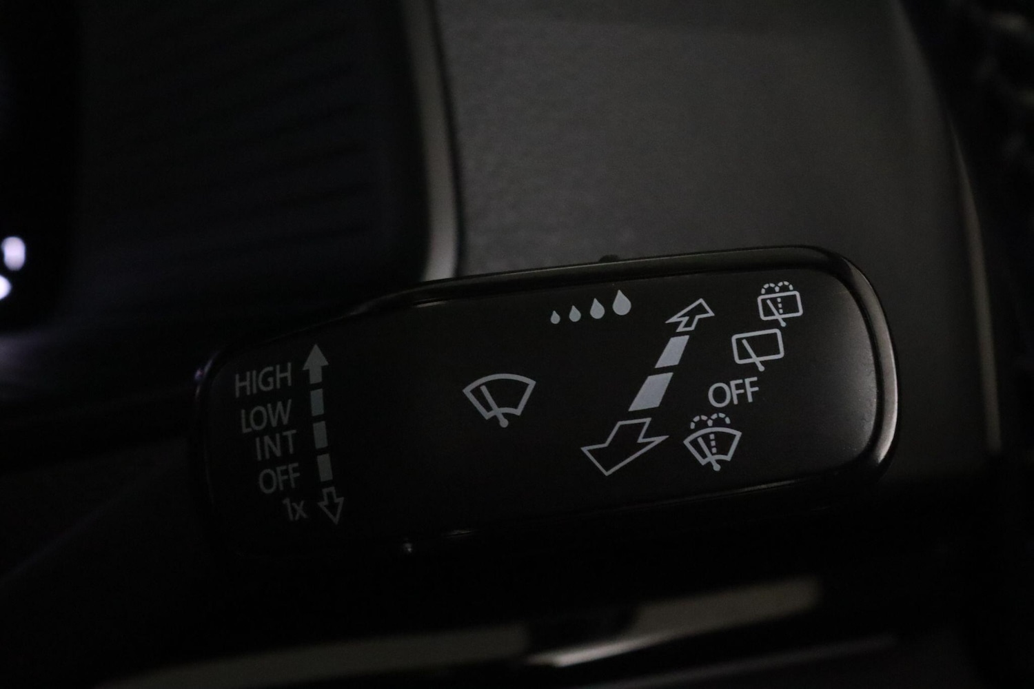 Used Skoda Karoq 2022 for sale - 76024840: Photo 25