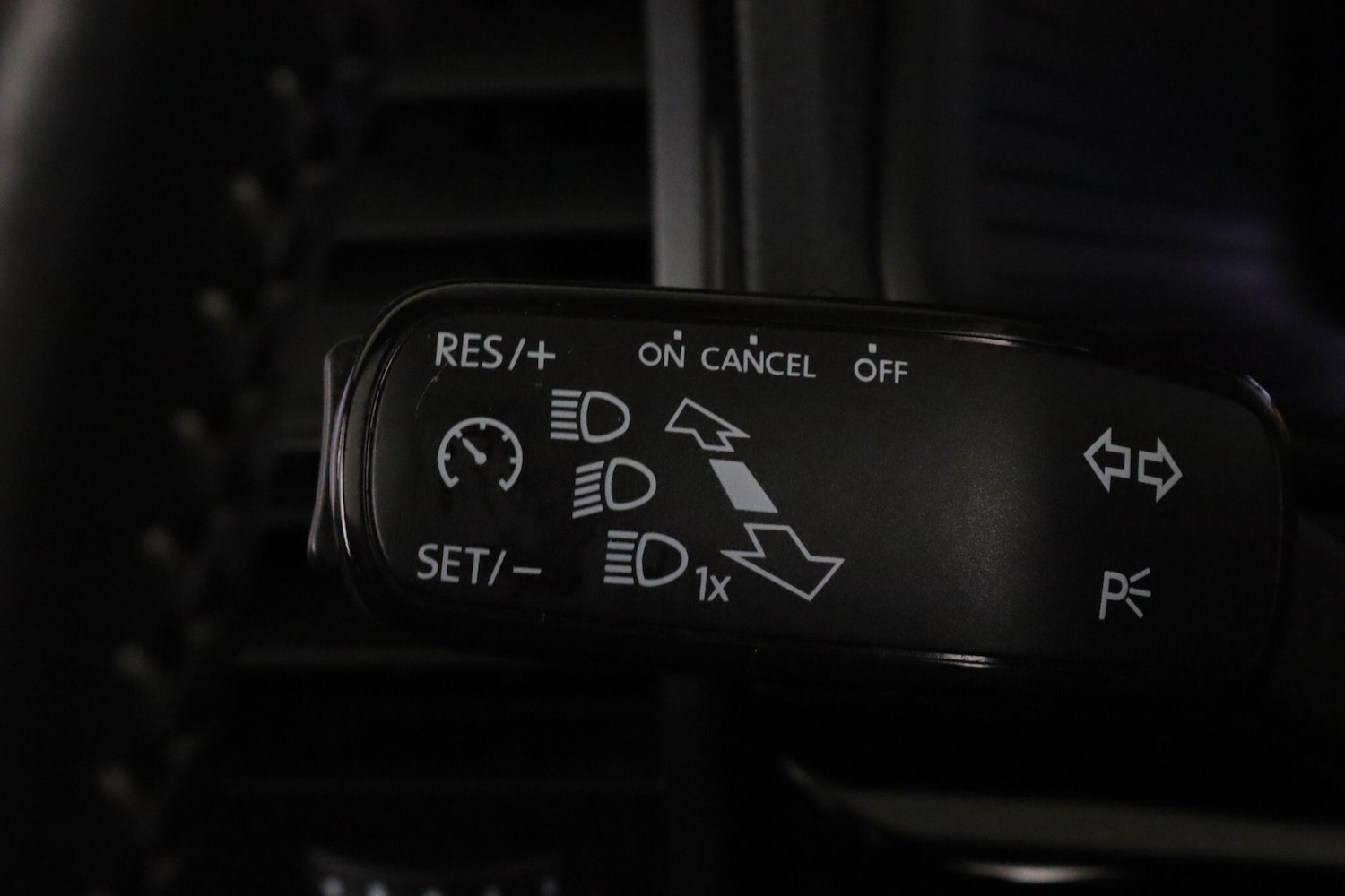 Used Skoda Karoq 2022 for sale - 76024840: Photo 26