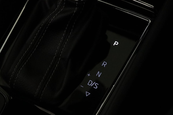 Used Skoda Karoq 2022 for sale - 76024840: Photo 26