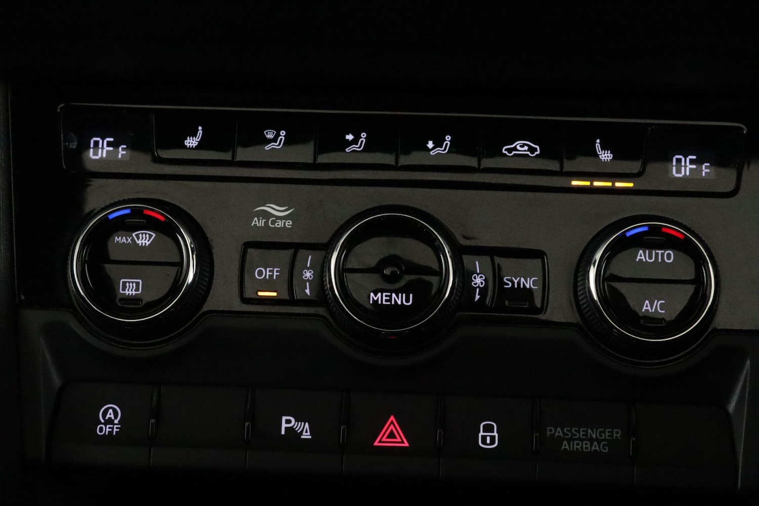 Used Skoda Karoq 2022 for sale - 76024840: Photo 28