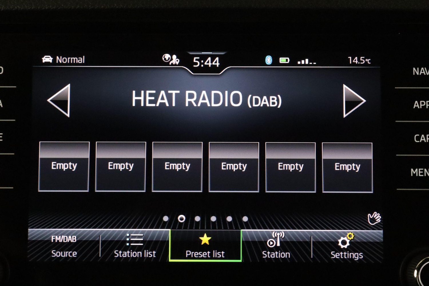 Used Skoda Karoq 2022 for sale - 76024840: Photo 30