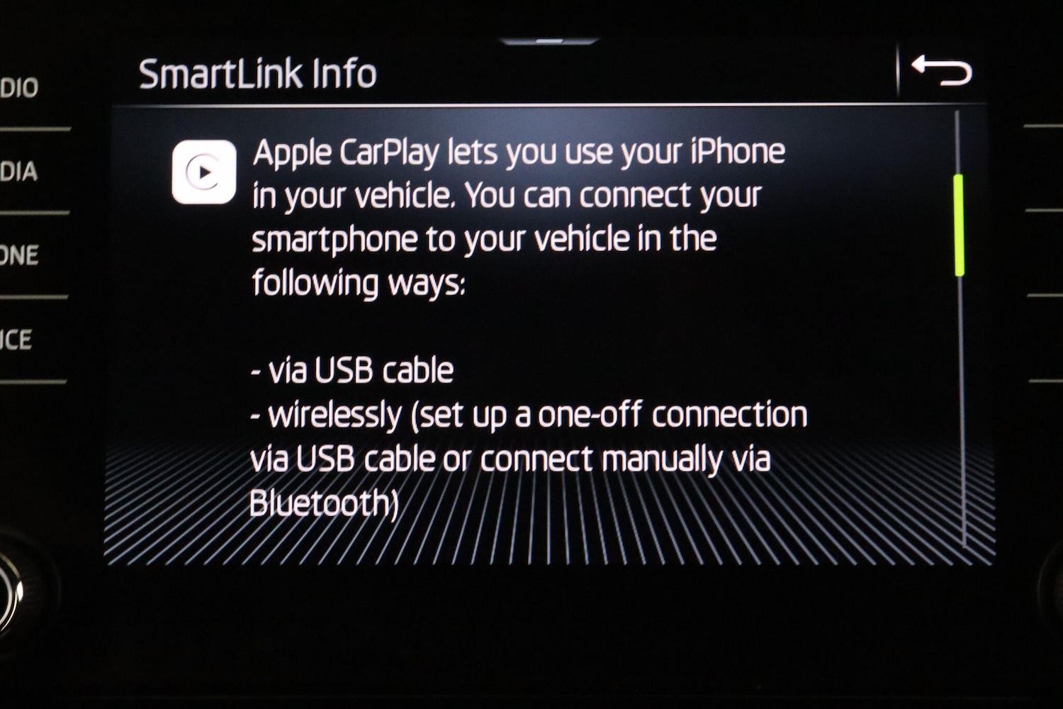 Used Skoda Karoq 2022 for sale - 76024840: Photo 34