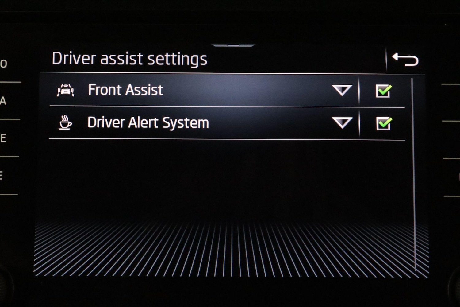 Used Skoda Karoq 2022 for sale - 76024840: Photo 39